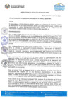 Vista preliminar de documento RESOLUCION_ALCALDIA_N_135_2023