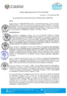 Vista preliminar de documento RESOLUCION_ALCALDIA_N_117_2023