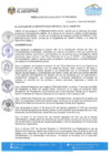 Vista preliminar de documento RESOLUCION_ALCALDIA_N_127_2023