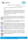 Vista preliminar de documento RESOLUCION_ALCALDIA_N_122_2023