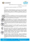 Vista preliminar de documento RESOLUCION_ALCALDIA_N_118_2023