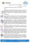 Vista preliminar de documento RESOLUCION_ALCALDIA_N_128_2023