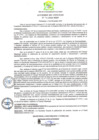 Vista preliminar de documento AC-2020-071.pdf