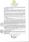 Vista preliminar de documento AC-2020-072.pdf