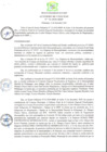 Vista preliminar de documento AC-2020-073.pdf