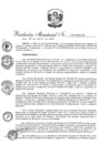 Vista preliminar de documento RM 179-2023-TR
