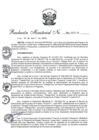 Vista preliminar de documento RM 180-2023-TR