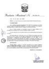 Vista preliminar de documento RM 181-2023-TR