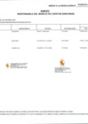 Vista preliminar de documento ROAG N° 30 ANEXO-RESPONSABLE DE CUENTAS BANCARIAS-DDI ANCASH