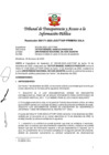 Vista preliminar de documento Resolución N° 000171-2023-JUS-TTAIP-PRIMERA SALA