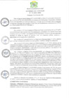 Vista preliminar de documento AC-2020-075.pdf