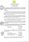 Vista preliminar de documento AC-2020-076.pdf