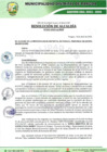 Vista preliminar de documento 240