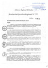 Vista preliminar de documento RD-DE-APROBACIÓN-DEL-POI-2019-UGEL-VENTANILLA