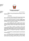 Vista preliminar de documento RESOLUCIÓN 0038-2023-OEFA-GEG