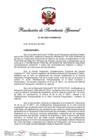 Vista preliminar de documento RSG 027-2023 - Modificación presupuestaria x 121 772,00