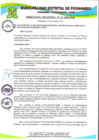 Vista preliminar de documento OM-2020-017.pdf