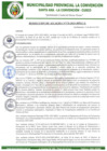 Vista preliminar de documento RA-176-2023-MPLC/A