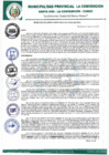 Vista preliminar de documento RGM-179-2023-GM-MPLC