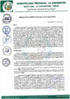 Vista preliminar de documento RGM-211-2023-GM-MPLC