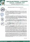 Vista preliminar de documento RGM-219-2023-GM-MPLC