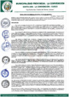 Vista preliminar de documento RGM-230-2023-GM-MPLC