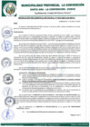 Vista preliminar de documento RGM-233-2023-GM-MPLC
