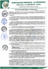 Vista preliminar de documento RGM-235-2023-GM-MPLC