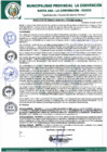 Vista preliminar de documento RGM-245-2023-GM-MPLC