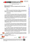 Vista preliminar de documento RESOLUCIÓN DE LA UNIDAD DE ADMINISTRACIÓN-000013-2023-UA
