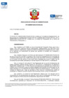 Vista preliminar de documento 5_D-000067-2023-ATU-GG-OA