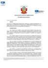 Vista preliminar de documento 5_D-000073-2023-ATU-GG-OA