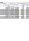 Vista preliminar de documento Anexo 5ta Modificacion PAC