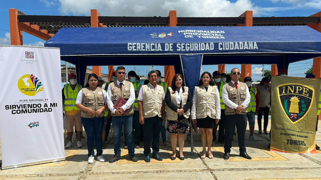 FOTO-02