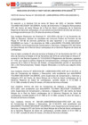 Vista preliminar de documento  RECONOCER a doña: MARIA YOLANDA NECIOSUP CALDERON, como Supervisora de Conservacion y Servicios,  por concepto de entrega económica por 25 Y 30 años de servicios al Estado.