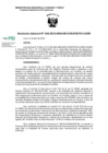 Vista preliminar de documento R.J. 066-2023-MIDAGRI-PSI-UGIRD