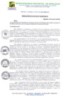 Vista preliminar de documento RESOLUCIÓN DE ALCALDÍA Nº 028-2023-MDJ/A