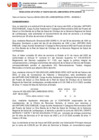 Vista preliminar de documento  RECONOCER Y OTORGAR al Servidor:ARTURO DIAZ ENEQUE, Cargo Auxiliar Asistencial II,  por concepto de entrega económica por 30 años de servicios al Estado.
