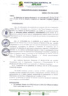 Vista preliminar de documento RESOLUCIÓN DE ALCALDÍA Nº 029-2023-MDJ/A