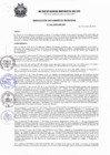 Vista preliminar de documento RGM 141-2023-GM-MDI