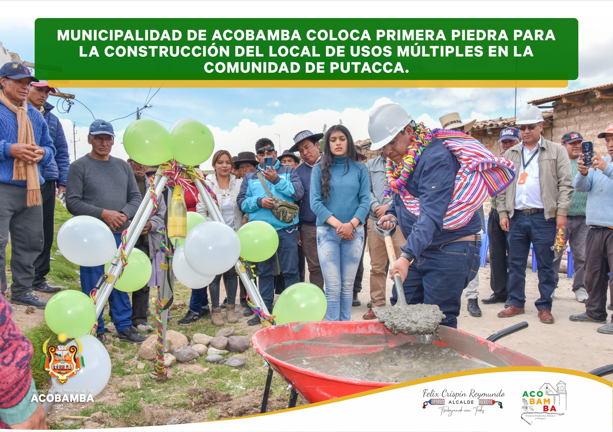IMAGEN 1