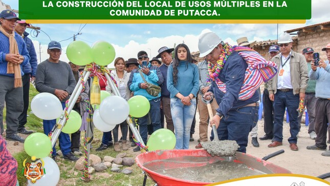IMAGEN 1