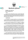 Vista preliminar de documento RESOLUCION JEFATURAL DE LA OFICINA DE ADMINISTRACION-000029-2023-OA