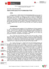 Vista preliminar de documento RDE 69-2023-ITP