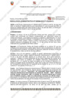 Vista preliminar de documento RESOLUCION ADMINISTRATIVA-000549-2023-P-CSJAN