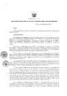 Vista preliminar de documento RD 018