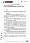 Vista preliminar de documento RSG 27-2023-ITP
