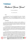 Vista preliminar de documento RGG_039_2023_GG