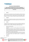 Vista preliminar de documento Directiva General N° 0002-2023-INGEMMET/GG