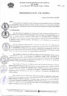 Vista preliminar de documento RESOLUCION DE ALCALDIA 81